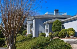 2901 Club, Gainesville, GA 30506