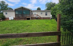 95 Bobcat Lane, Warne, NC 28909