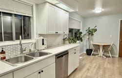 1689 NW MARTIN AVE, Roseburg, OR 97471