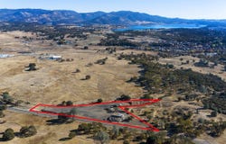 470 CA-12, Valley Springs, CA 95252