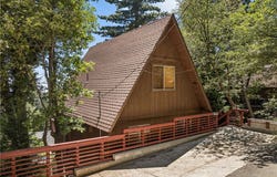 26631 Valley View, Rimforest, CA 92378