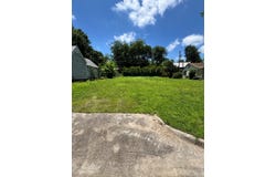 42 W Apache Ave, McAlester, OK 74501