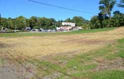 308 Gross Ave and Clifton St, Marietta, OH 45750