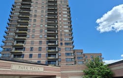 1100-, WILMINGTON, DE 19806