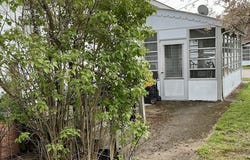 160 Washington, Plainville, MA 02762