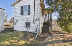 202 Hampton Road, Fairmont, WV 26554