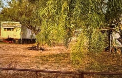 1080 Progreso, Eagle Pass, TX 78885