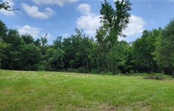5135 Old Boone Prairie Road, Franklin, TX 77856