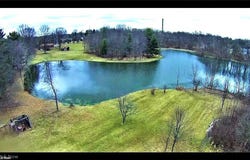 532 Portage Trail Extension W, Cuyahoga Falls, OH 44223
