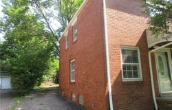 18019 Chagrin Boulevard, Shaker Heights, OH 44122