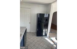 219 HOUSTON Street, CHESTER, PA 19013