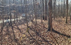 id 22 Shady Grove Rd, HOLLADAY, TN 38341