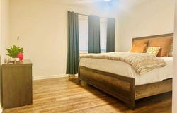 6308 Woodmont, Peachtree Corners, GA 30092