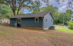 112 Cedar Street, Westminster, SC 29693