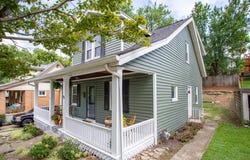 18 Tower Hill Road, Fort Thomas, KY 41075