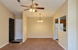 7226 Creekview Drive, Colerain Twp, OH 45247