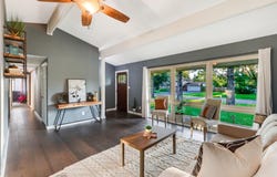 5392 Harvest Street, Dublin, OH 43017