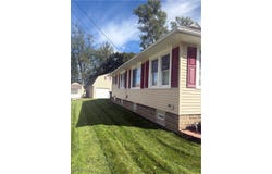 48 21st Street NW, Massillon, OH 44647
