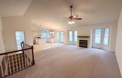 701 Garden Bounty Drive, St Peters, MO 63376