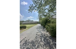 109 Conway Road, Fair Bluff, NC 28439