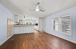 1005 Sharps Road, Pullman, MI 49450