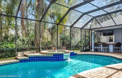532 HONEY LOCUST Lane, Ponte Vedra Beach, FL 32082