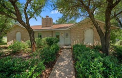 236 Lodestone CIR, Cedar Park, TX 78613