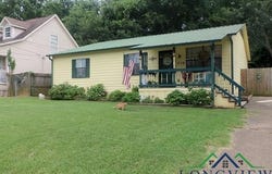 710 Florey Street, Kilgore, TX 75662