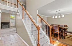 2805 Morsen Point, Lexington, KY 40511
