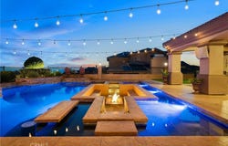 35929 Creekside Road, Yucaipa, CA 92399