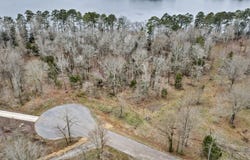 0 Lands End Lane, Prosperity, SC 29127-0000