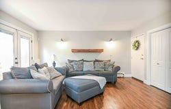 50 Farrwood Ave, North Andover, MA 01845