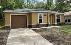 2747 Eden Avenue, Immokalee, FL 34142
