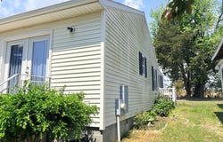 5157 BLUEPOINT DR, HORNTOWN, VA 23395