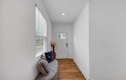 1393 Halpern Lane NW, Kennesaw, GA 30144