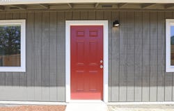 200 SE DARRELL AVE, Winston, OR 97496