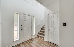 9908 Cedarcrest Drive, Providence Village, TX 76227