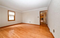 212 14th Avenue S, South Saint Paul, MN 55075