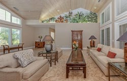 630 N RIVER Road, VENICE, FL 34293