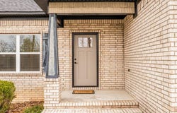 36 Sky Eagle Drive, Greenbrier, AR 72058