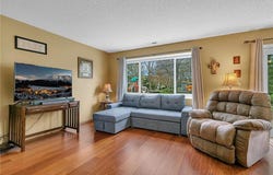 939 Cypress Road, Saint Cloud, MN 56303
