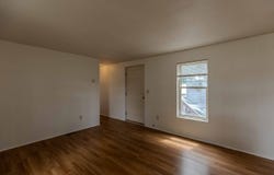 1031 Highway 20 S, Hines, OR 97738