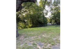 533 Edmonson Street, Athens, TX 75751