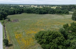 Highway 82, Vinita, OK 74301