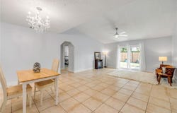 1207 BOND STREET, EDGEWATER, FL 32132