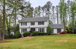 240 Pinebrook Way, Roswell, GA 30076
