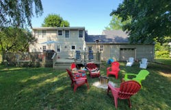 43 Wheelden Heights, Hampden, ME 04444