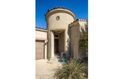 1970 W VILLA NAPOLLI LOOP Loop, Las Cruces, NM 88011