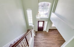 5829 Cypress Cove Drive, The Colony, TX 75056