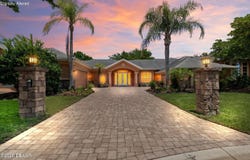 31 Coquina Lake Way, Ormond Beach, FL 32174